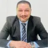 Mohamed ElZahhar