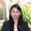 Meera Shrestha
