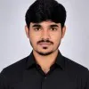 umesh pal