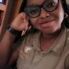 Memory Mwansa
