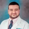Abdulla Elsayadh