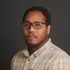 Kiel Smith