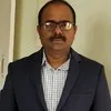 Shankar