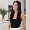 Stephanie Rice