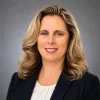 Christy Giambastiani