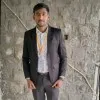 ISHWAR SAINI