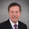 Bill Kinneary