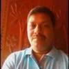 vijaynanda pattabhi