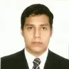 Andre Antonio Muñoz Gamarra