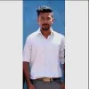 Swapnil Gangawane