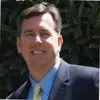 Stephen Kiernan