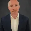 Ryan Dodson