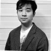 Byron Huang