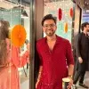 Aayush Jain