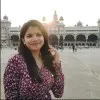 Shristi Chandrakar