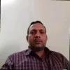 Sanjay Kumar