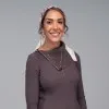 Bushra Imam