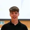 Lucas Yaskowich