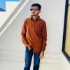 kishan maru