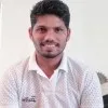 Eereti uma siva Nagaraju