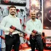 Suresh Rana