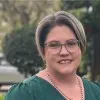 Tanya Basson