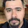 Jose Abrego