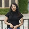 Manasi