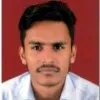 HAIDER ALI