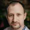 Dmitry Gordienko