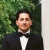 Kaedon Moreno