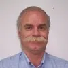 STEVE TODOROW