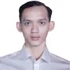 M Yufan Azmi Dzirka Ahnaf
