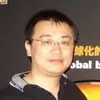 YuLong Zhou