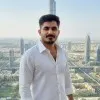 Muhammad Junaid