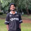Sunil