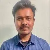 Baliram Karbhari