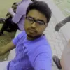Varun ram