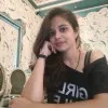 Khushi Chauhan