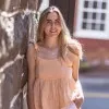 Emma Meehan
