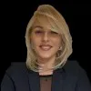 Medina Hondo