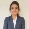 Rakshitha