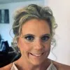 Ann Williamson
