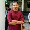Suhas