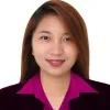 Quennie Lyn Arellano