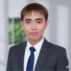 esperidion bughao