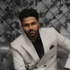 Pradeep