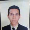 ahmed mohamed
