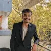 Adarsh Patil