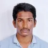 Rahul Kistaiahgari